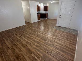 59 S Rogers Ln #201, Fresno, CA 93727