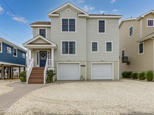 1387 Paul Boulevard, Beach Haven West, NJ 08050