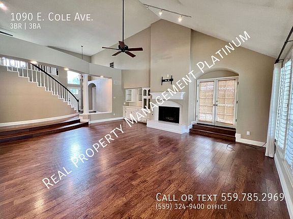 3rd image of 1090 E Cole Ave