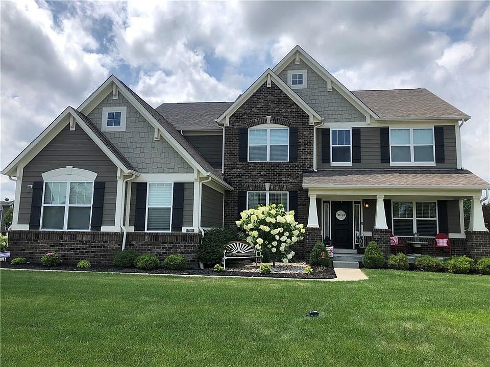 1st image of 7380 English Way
