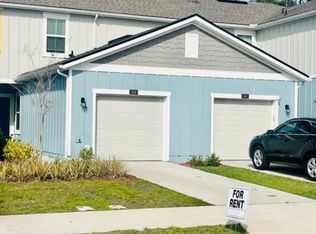 839 Observatory Pkwy, Jacksonville, FL 32218