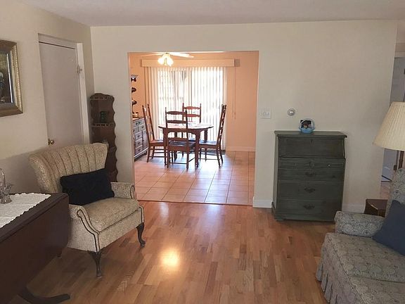 4th image of 70B Washington Park Dr APT 6