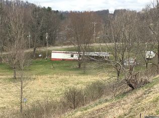 39700 Cranes Nest Rd, Woodsfield, OH 43793