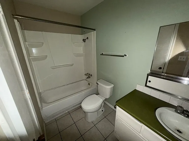 11013 Towner Ave NE #D — Photo 13