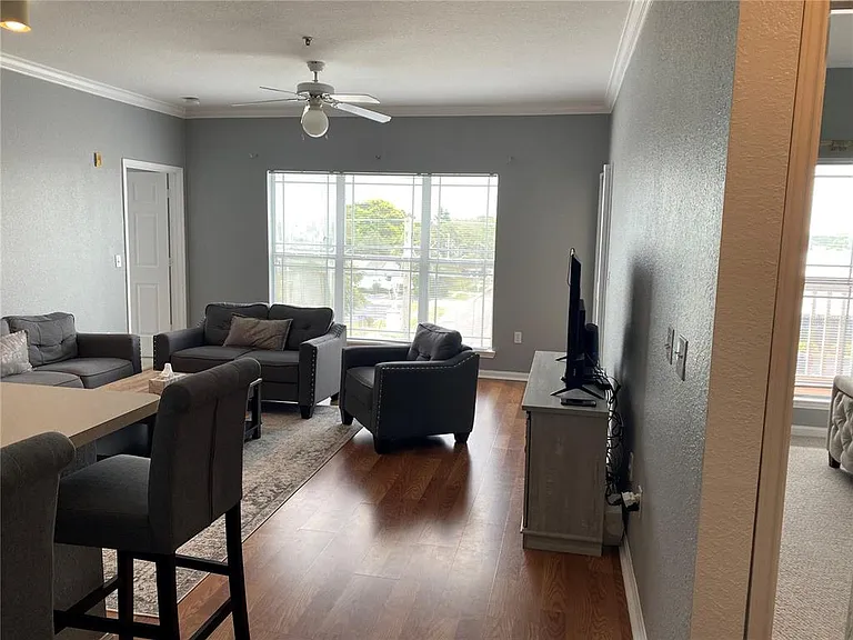 1216 S Missouri Ave #418 — Photo 7