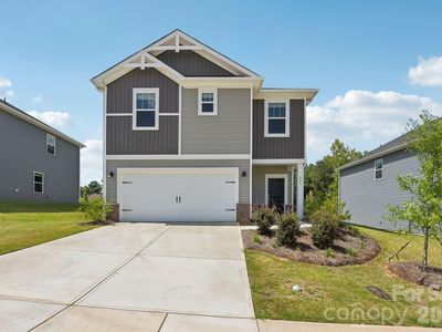 430 Luna Ln, Shelby, NC, 28152