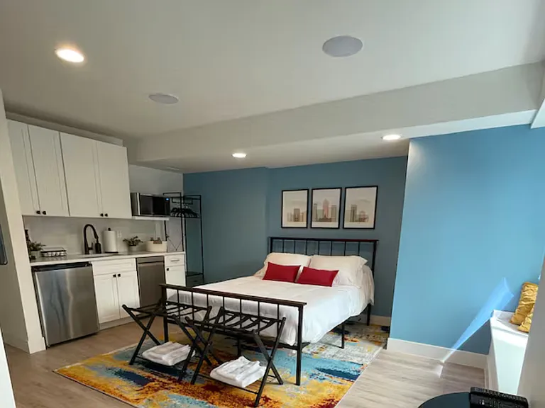 2939 W 22nd Ave — Photo 17