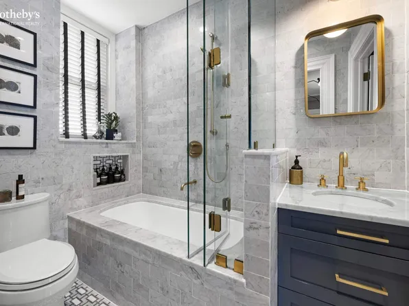 255 West End Avenue image 11 of 14