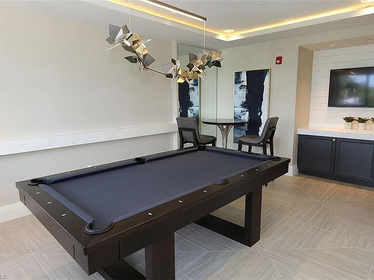 1135 3rd Ave S #517 — Photo 33