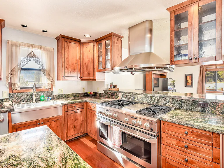 8950 W Antoinette Way — Photo 41