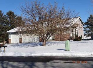 13503 Lynn Ave, Savage, MN 55378