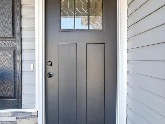 4th image of 531 Ridgeville Crossing Dr