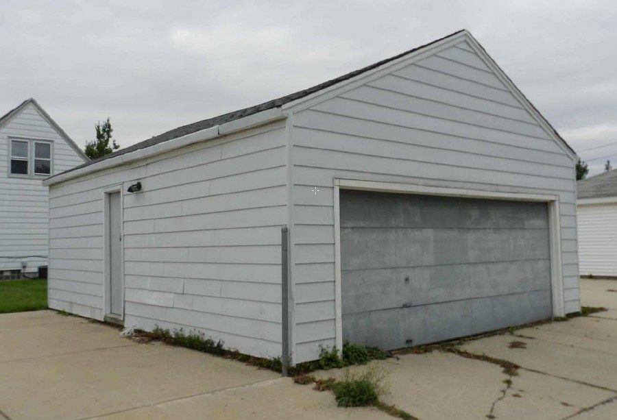 2nd image of 3838 S 20th St