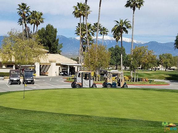 4th image of 5633 Lopez Way