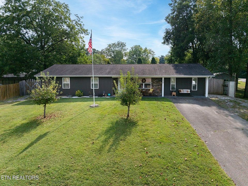 1st image of 829 Northside Dr