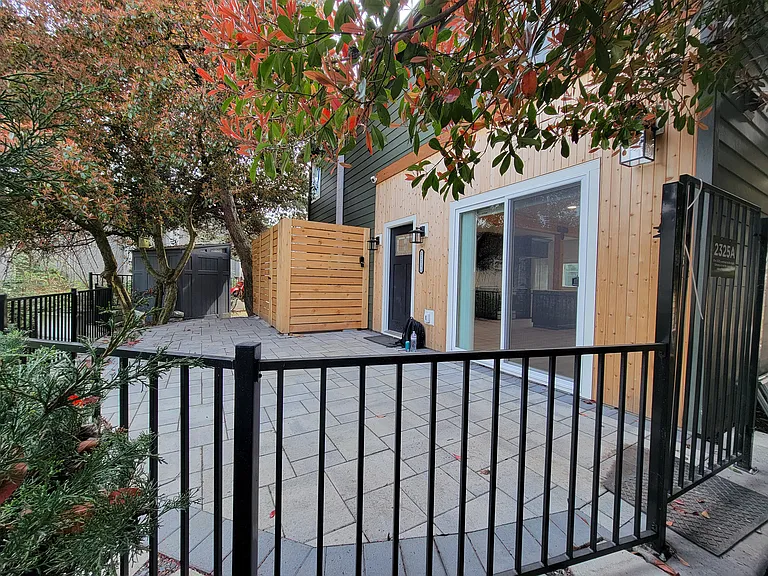 2325 N 113th Pl #A — Photo 11