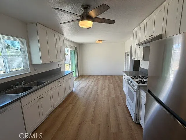 8772 Pacheco Ave — Photo 6