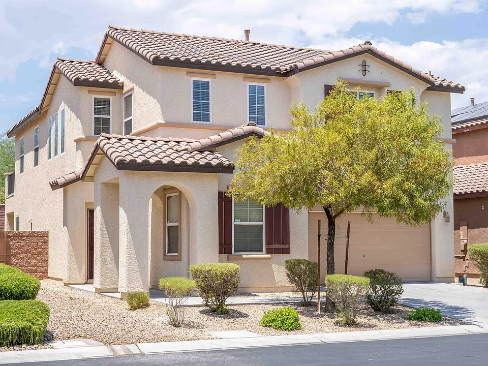10127 Glorious Moon Ct