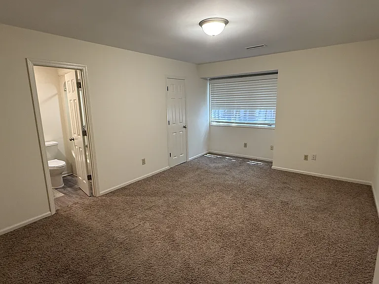 3263 Carlyle Dr NW — Photo 20