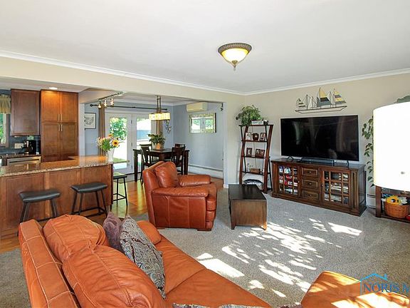 4th image of 3712 N Karwood Dr
