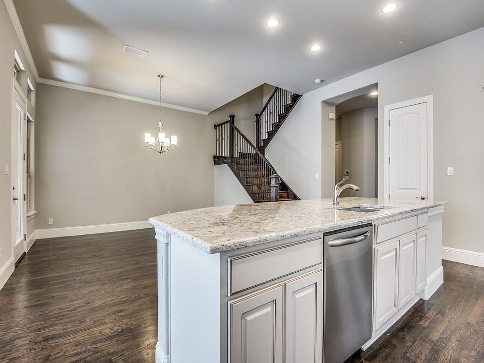 4217 Colton Dr Carrollton, TX, 75010 Apartments for Rent Zillow