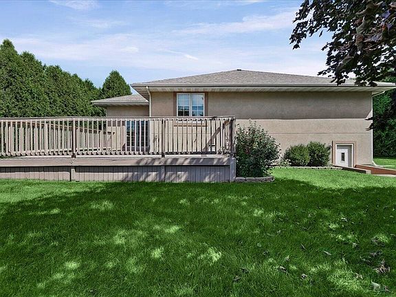 5th image of 1315 Westbrook Dr