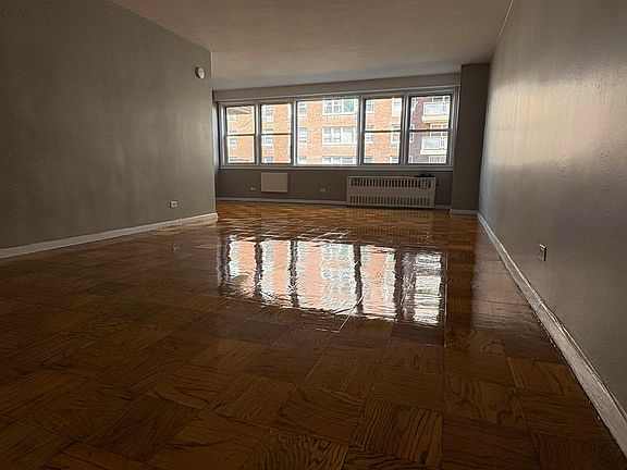 3rd image of 590 Flatbush Ave APT 3K