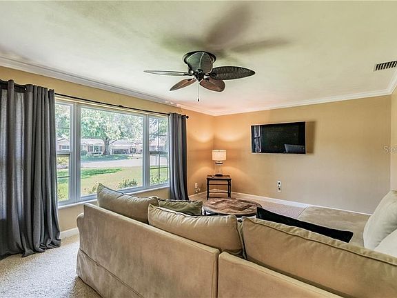 4th image of 2436 Harn Blvd