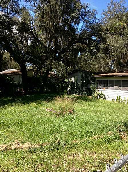 1st image of 1701 County Road 547 N