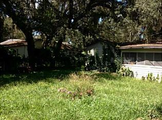 1701 County Road 547 N, Davenport, FL 33837