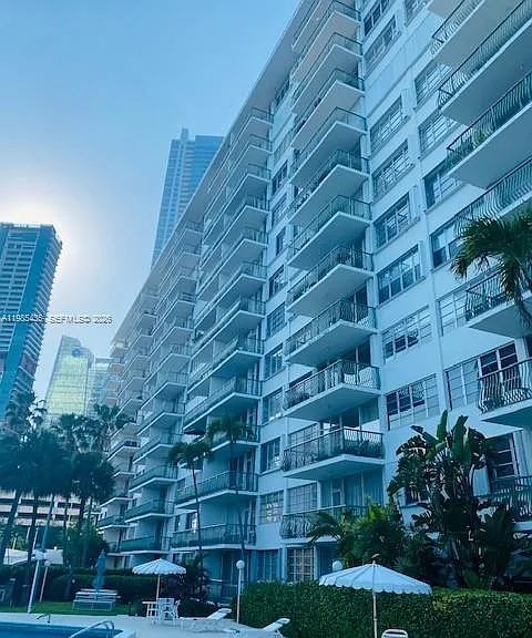 1408 Brickell Bay Dr #916 — Photo 27