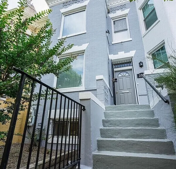2025 Flagler Pl NW — Photo 2