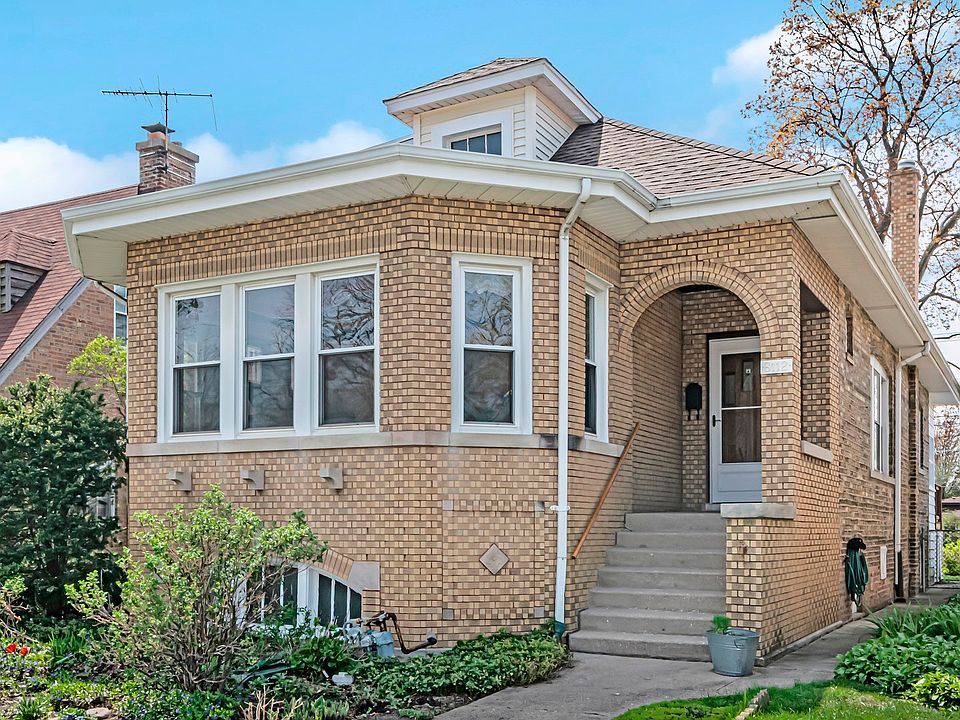 1st image of 8112 Karlov Ave