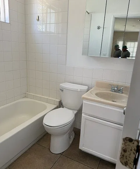 2152 Harrison Ave #2152 — Photo 10