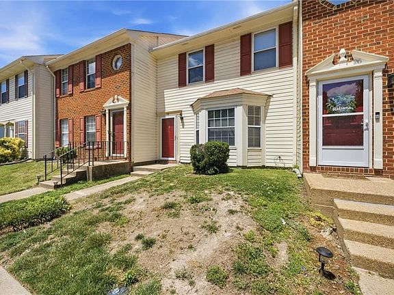 4th image of 28 N Gawain Way