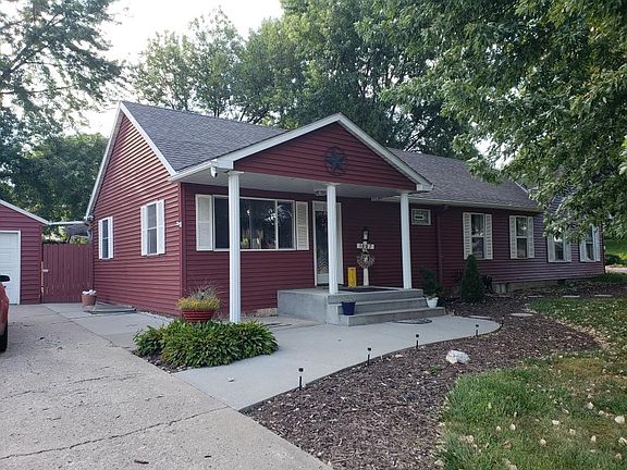 2nd image of 1607 Peninah St