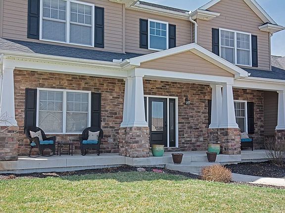 3rd image of 870 Crossbow Ln