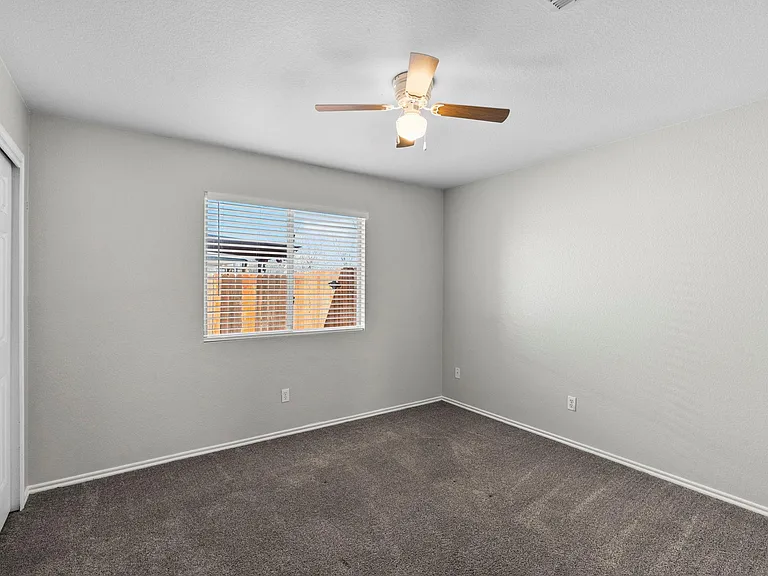 164 Pearl Lake Dr — Photo 18