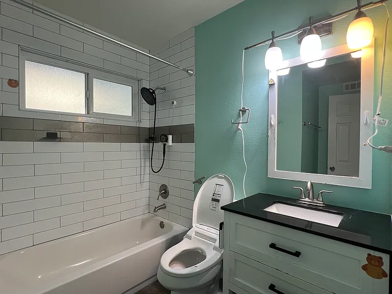 14902 Burnham Cir — Photo 13