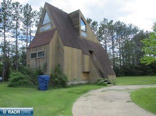 4517 Highway 5, Hibbing, MN 55746