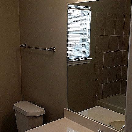 3rd image of 5702 Guadalupe Dr