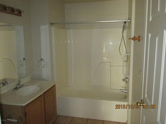 5th image of 1429 Plaza Merito APT B
