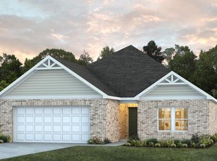 1186 Ontario Rd, Opelika, AL 36804