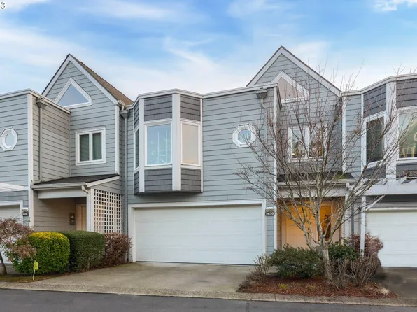 1459 SE Columbia Way, Vancouver, WA 98661