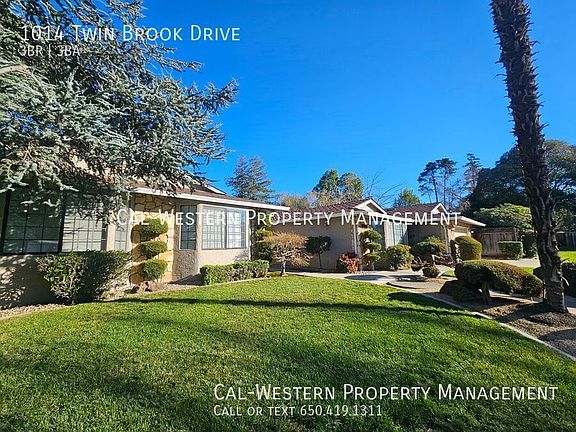 2nd image of 1014 Twin Brook Dr