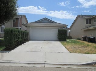 1996 Sage Tree Rd, Colton, CA 92324