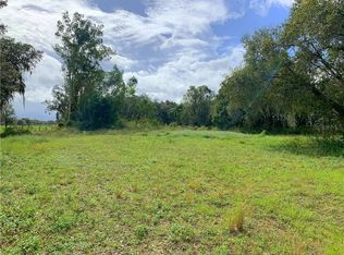 2847 SW Beard St, Arcadia, FL 34266