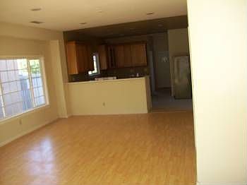 2nd image of 770 56th St
