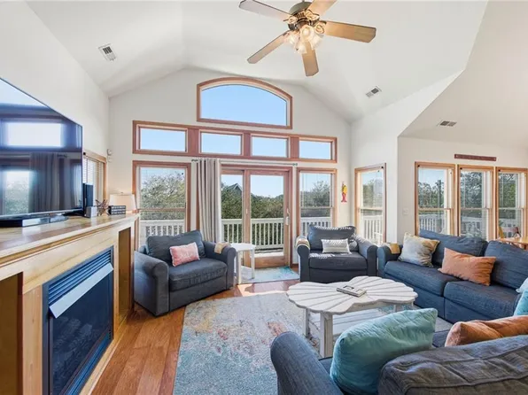 767 Gulfstream Ct, Corolla, NC 27927