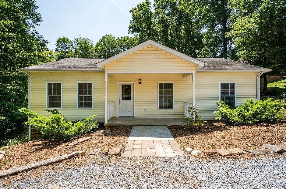 1st image of 308 Homestead Dr